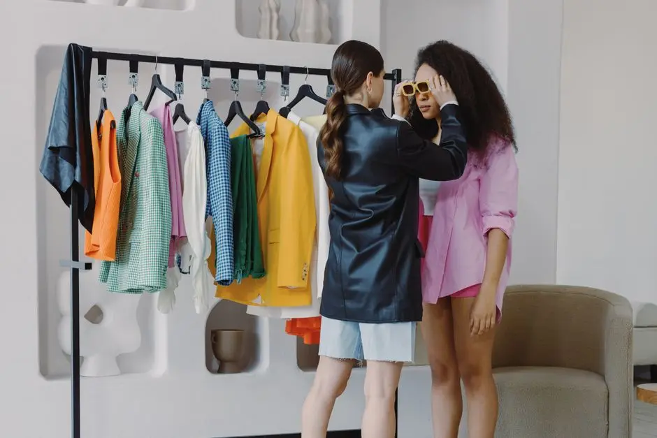 Dari Hijab Polos ke Layering: Tren Fashion Hijab yang Berubah di Depan Mata